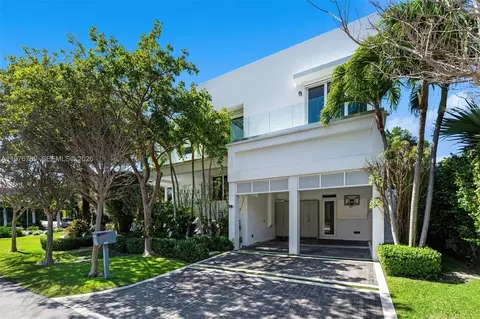 741 Harbor Dr, Key Biscayne, FL 33149 photo 35