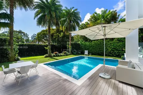741 Harbor Dr, Key Biscayne, FL 33149 photo 33