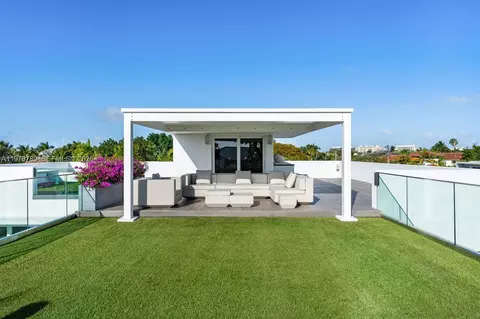 741 Harbor Dr, Key Biscayne, FL 33149 photo 31