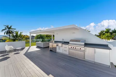 741 Harbor Dr, Key Biscayne, FL 33149 photo 18