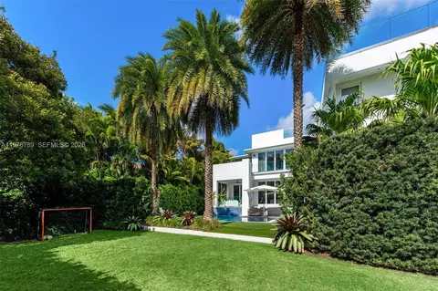 741 Harbor Dr, Key Biscayne, FL 33149 photo 21