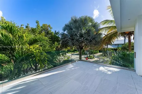 741 Harbor Dr, Key Biscayne, FL 33149 photo 19