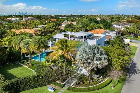 741 Harbor Dr, Key Biscayne, FL 33149 photo 23