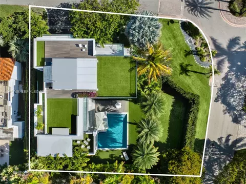741 Harbor Dr, Key Biscayne, FL 33149 photo 22