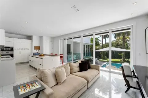 741 Harbor Dr, Key Biscayne, FL 33149 photo 8