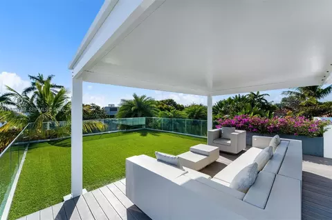 741 Harbor Dr, Key Biscayne, FL 33149 photo 17