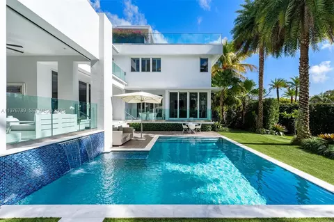 741 Harbor Dr, Key Biscayne, FL 33149 photo 20