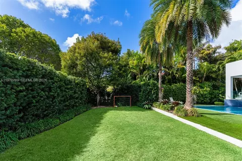 741 Harbor Dr, Key Biscayne, FL 33149 photo 34