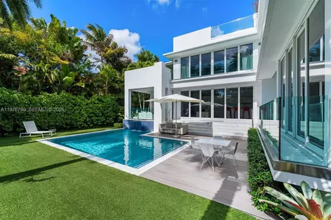 741 Harbor Dr, Key Biscayne, FL 33149 photo 32
