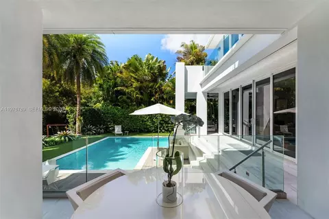 741 Harbor Dr, Key Biscayne, FL 33149 photo 27