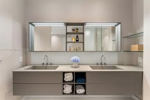 741 Harbor Dr, Key Biscayne, FL 33149 photo 29