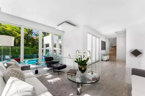741 Harbor Dr, Key Biscayne, FL 33149 photo 25