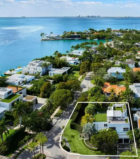 741 Harbor Dr, Key Biscayne, FL 33149 photo 36