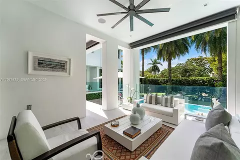 741 Harbor Dr, Key Biscayne, FL 33149 photo 11