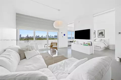 3 Island Ave #PH-G, Miami Beach, FL 33139