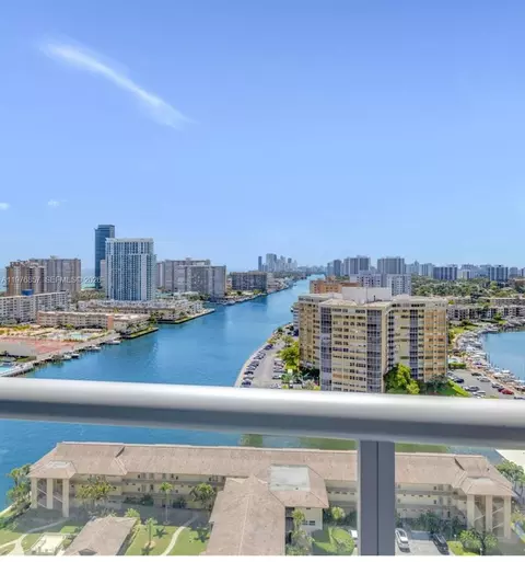 2602 E Hallandale Beach Blvd #R3009, Hallandale Beach, FL 33009