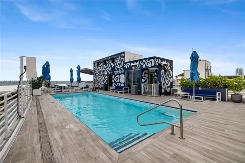 1052 Ocean Dr #C405, Miami Beach, FL 33139