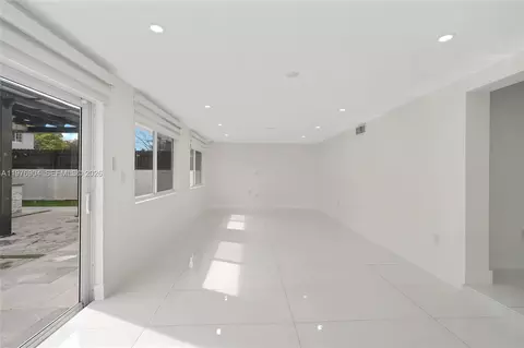 Living - 5635 W 13th Ct, Hialeah, FL 33012 photo 6 of 8