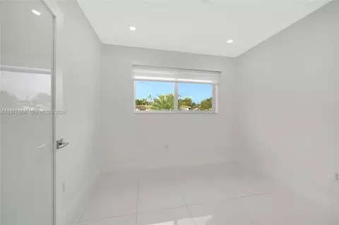 Bedroom - 5635 W 13th Ct, Hialeah, FL 33012 photo 2 of 5