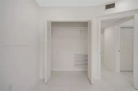 Other - 5635 W 13th Ct, Hialeah, FL 33012 photo 5 of 12