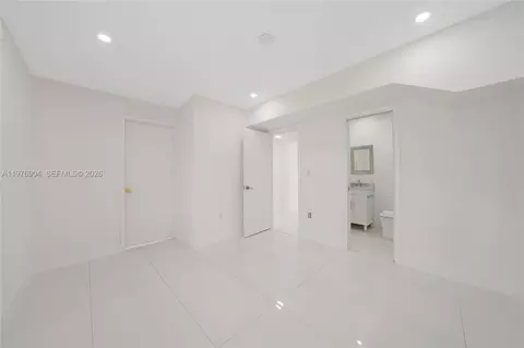 Bedroom - 5635 W 13th Ct, Hialeah, FL 33012 photo 5 of 5