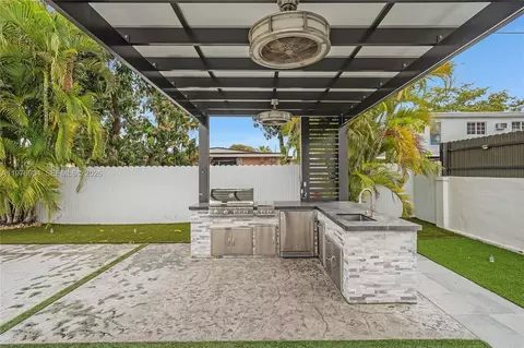 Other - 5635 W 13th Ct, Hialeah, FL 33012 photo 8 of 12