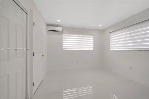 Bedroom - 5635 W 13th Ct, Hialeah, FL 33012 photo 3 of 5