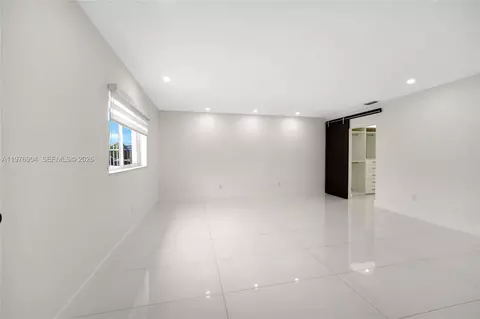 Bedroom - 5635 W 13th Ct, Hialeah, FL 33012 photo 1 of 5