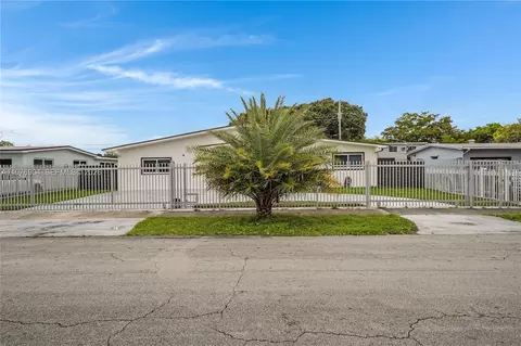 Other - 5635 W 13th Ct, Hialeah, FL 33012 photo 11 of 12