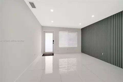 Living - 5635 W 13th Ct, Hialeah, FL 33012 photo 1 of 8