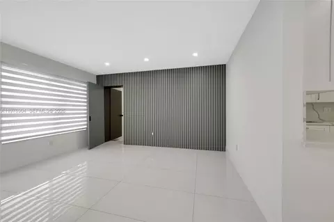 Living - 5635 W 13th Ct, Hialeah, FL 33012 photo 2 of 8