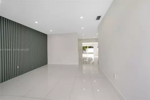 Living - 5635 W 13th Ct, Hialeah, FL 33012 photo 4 of 8