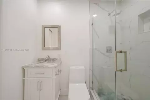 Bath - 5635 W 13th Ct, Hialeah, FL 33012 photo 1 of 4