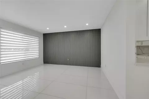 Living - 5635 W 13th Ct, Hialeah, FL 33012 photo 3 of 8