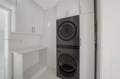 Other - 5635 W 13th Ct, Hialeah, FL 33012 photo 2 of 12