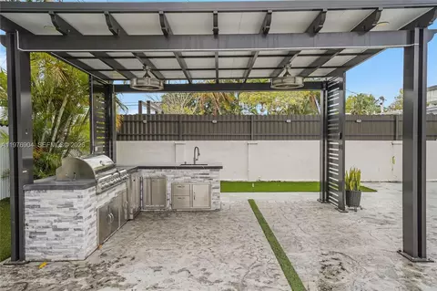 Other - 5635 W 13th Ct, Hialeah, FL 33012 photo 7 of 12