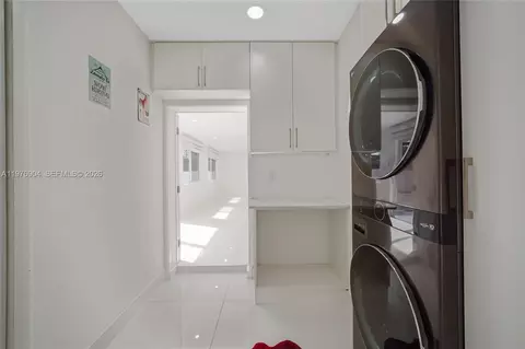 Other - 5635 W 13th Ct, Hialeah, FL 33012 photo 3 of 12