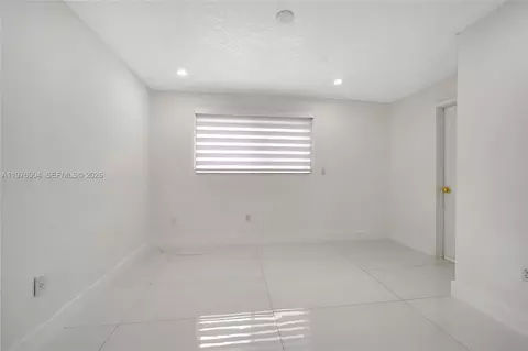 Bedroom - 5635 W 13th Ct, Hialeah, FL 33012 photo 4 of 5