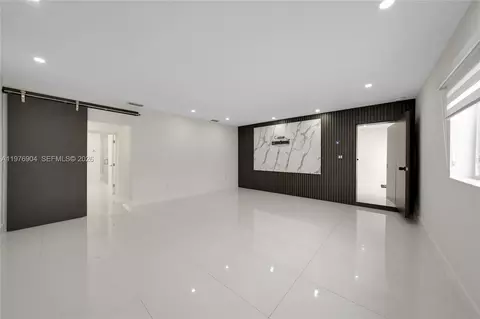 Living - 5635 W 13th Ct, Hialeah, FL 33012 photo 8 of 8