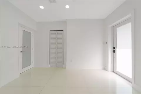 Other - 5635 W 13th Ct, Hialeah, FL 33012 photo 4 of 12