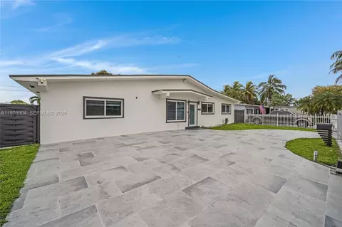 Other - 5635 W 13th Ct, Hialeah, FL 33012 photo 1 of 12