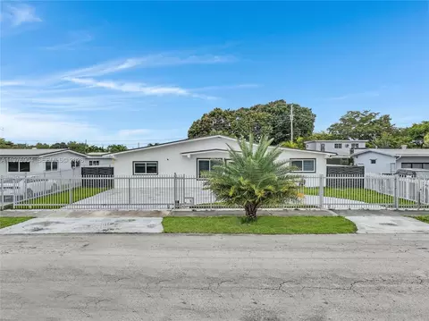 Other - 5635 W 13th Ct, Hialeah, FL 33012 photo 12 of 12