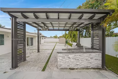 Other - 5635 W 13th Ct, Hialeah, FL 33012 photo 10 of 12