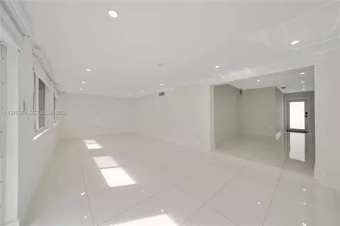 Living - 5635 W 13th Ct, Hialeah, FL 33012 photo 7 of 8