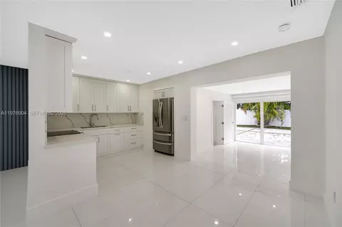 Other - 5635 W 13th Ct, Hialeah, FL 33012 photo 6 of 12