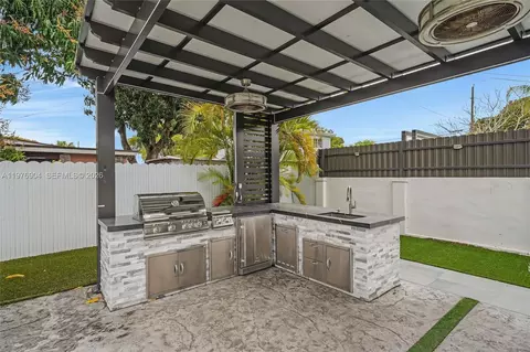 Other - 5635 W 13th Ct, Hialeah, FL 33012 photo 9 of 12