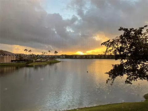 1301 SW 134th Way #312B, Pembroke Pines, FL 33027