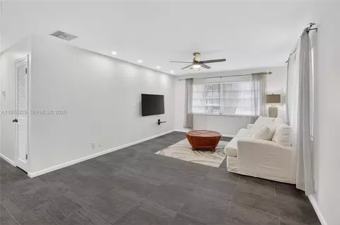 10125 S 42nd Ave S #151, Boynton Beach, FL 33436