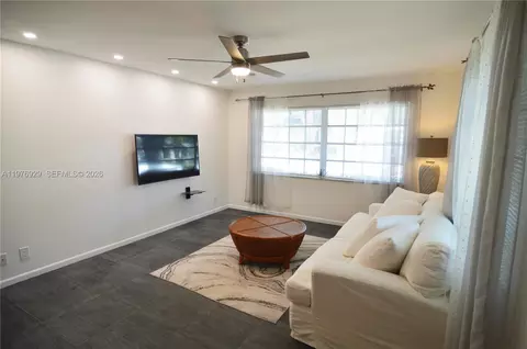 10125 S 42nd Ave S #151, Boynton Beach, FL 33436
