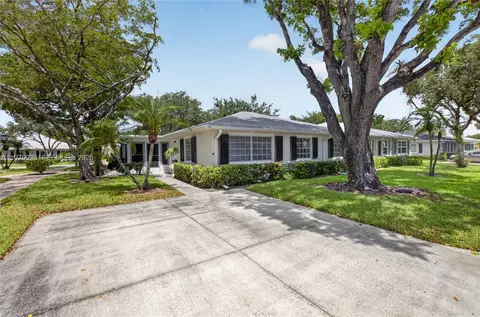 10125 S 42nd Ave S #151, Boynton Beach, FL 33436